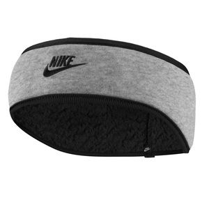 Men’s Nike Fleece Headband